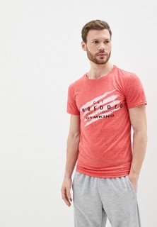 Футболка Blacksi