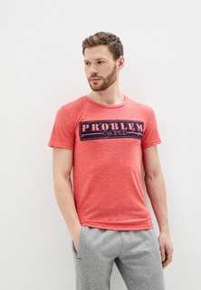 Футболка Blacksi