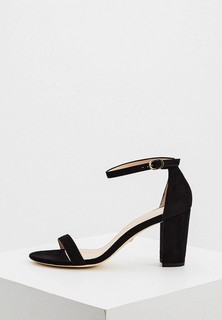 Босоножки Stuart Weitzman