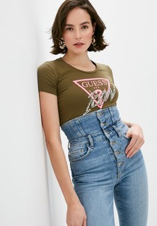 Футболка Guess Jeans