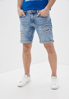 Шорты джинсовые Q/S designed by