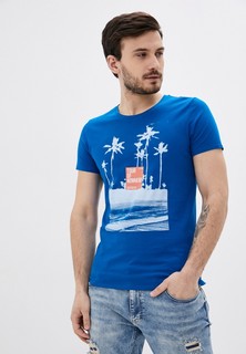 Футболка Q/S designed by