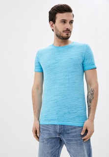 Футболка s.Oliver