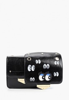 Сумка Tosca Blu