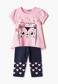 Комплект TrendyAngel Baby