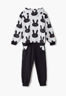 Костюм спортивный TrendyAngel Baby