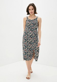 Платье Vero Moda