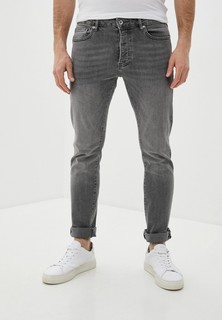 Джинсы Topman