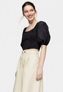 Блуза Topshop