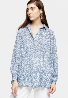 Блуза Topshop