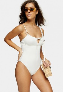 Купальник Topshop
