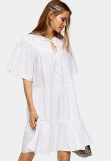 Платье Topshop