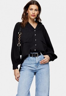 Блуза Topshop