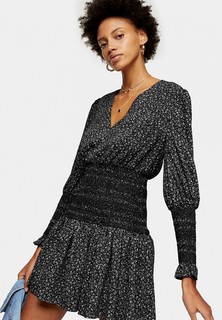 Платье Topshop