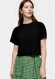 Футболка Topshop