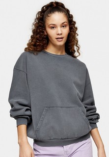 Свитшот Topshop