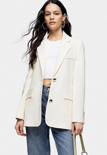 Пиджак Topshop