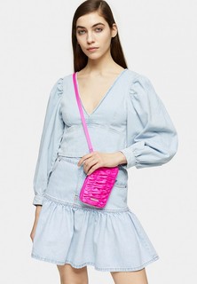 Блуза Topshop