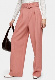 Брюки Topshop