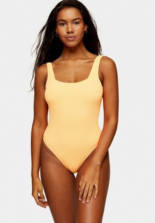 Гель для купания Topshop