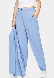 Брюки Topshop