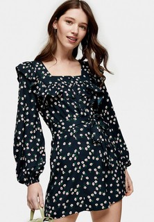 Комбинезон Topshop