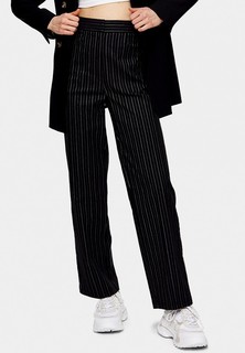 Брюки Topshop