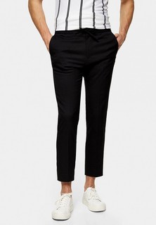 Брюки Topman