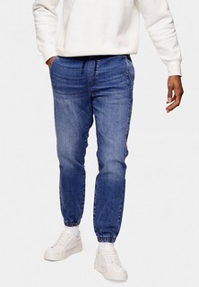 Джинсы Topman