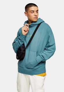 Худи Topman