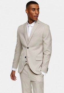 Пиджак Topman