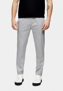 Брюки Topman