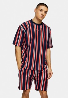 Футболка Topman