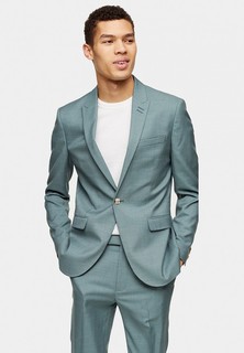 Пиджак Topman