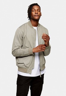 Куртка Topman