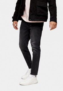 Джинсы Topman