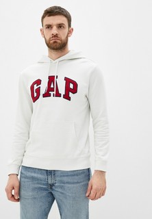 Худи Gap
