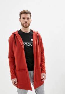 Кардиган Street Industries