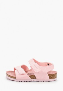 Сандалии Birkenstock