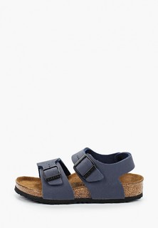 Сандалии Birkenstock