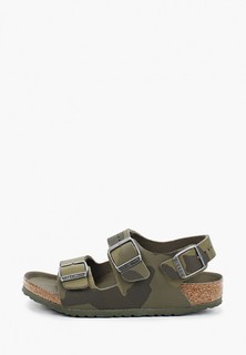 Сандалии Birkenstock