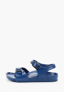 Сандалии Birkenstock