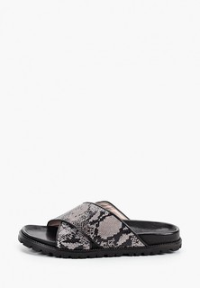 Сабо Gardenia Copenhagen