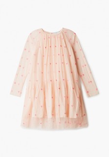 Платье Stella McCartney Kids