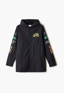 Куртка Stella McCartney Kids