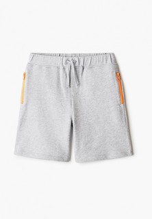 Шорты Stella McCartney Kids
