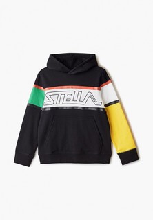 Худи Stella McCartney Kids
