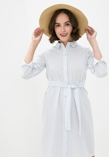 Платье Vero Moda
