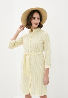 Платье Vero Moda