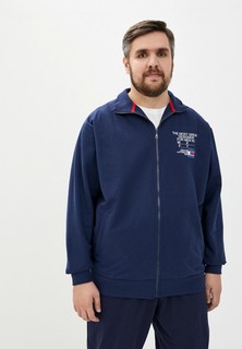 Олимпийка Maxfort